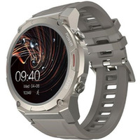 Smartwatch FutureGo Mix 2 szary