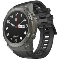 Smartwatch FutureGo Mix 2 czarny