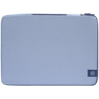 Futerał ochronny Ice Blue 13-14 cali - C3TR1AA#ABB