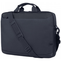 Torba 16 cali Everyday szara - A08JTAA