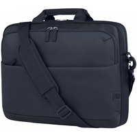 Torba 16 cali Everyday Odyssey Gray - A08JWAA
