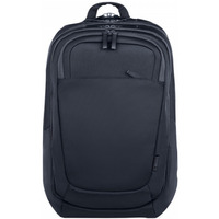 Plecak 17 cali Travel Plus 30L - A2CC9AA