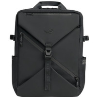 Plecak na laptopa ROG Archer 16 cali BP2600