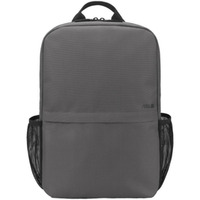 Plecak na laptopa AP1602 16 cali black/gray