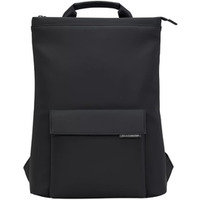 Plecak na laptopa Vigour 16 cali black