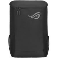 Plecak na laptopa ROG BP1800 Gaming 18 cali