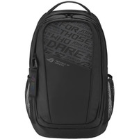 Plecak na laptopa ROG Ranger BP2800 Gaming 18 cali