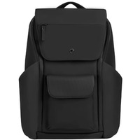 Plecak na laptopa ProArt PP2600