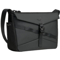 Torba na laptopa ROG Archer Messenger 14 cali BC2400