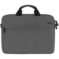 Torba na laptopa Carry AC1600 16 cali Gray