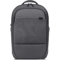 Plecak Pro 13-14 Ecoloop CP5426G