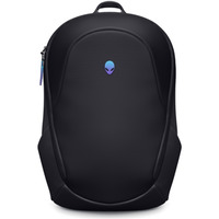 Plecak Alienware 16 AW5625P