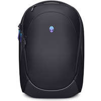 Plecak Alienware 18 AW7825P