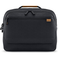 Torba Ecoloop Pro Premium Briefcase CC7625
