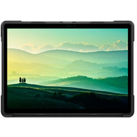 Etui ochronne EcoLoop dla Latitude 7350