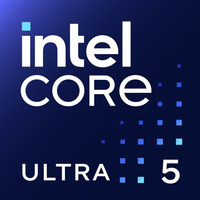 Procesor Core Ultra 5 KF BOX 4, 2GHz LGA1851 250KF PLUS