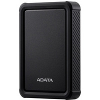 Dysk twardy Durable HD700 Pro 1TB USB3.2 czarny