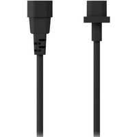Kabel zasilaj�cy C13-C14