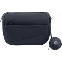 Torba na laptopa Creator 13.1 cala Sling- 6M5S4AA
