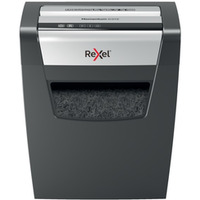 Niszczarka REXEL Momentum X312 2104572EU