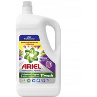 Pyn do prania ARIEL PROFESSIONAL 5l 16880