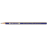 Owek GOLDFABER 6B (12)112506 FC