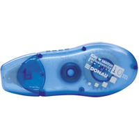 Klej w taśmie 8mmx10m perman. 7608001PL-99