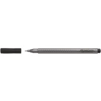 Cienkopis GRIP niebieski FC151651 FABER CASTELL