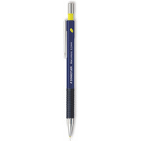 Owek automatyczny Mars micro 0, 3 mm, Staedtler S 775 03