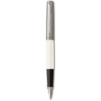 Piro wieczne (M) JOTTER ORIGINALS WHITE PARKER 2096871, blister