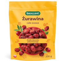 urawina 200g BAKALLAND