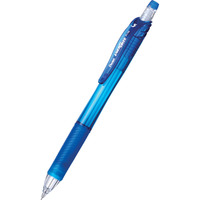 Owek automatyczny 0, 5mm ENERGIZE PL105-C niebieski PENTEL