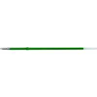 Wkad F-120/D zielony RYSTOR do BOY-PEN