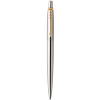Dugopis JOTTER STAINLESS STEEL GT 1953182, giftbox