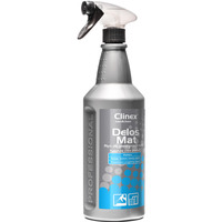 Pyn do pielgnacji mebli CLINEX Delos Mat 1l CL77140