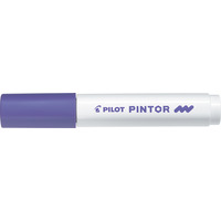 Marker PINTOR M fioletowy PISW-PT-M-V PILOT (X)