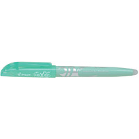 Zakrelacz FRIXION LIGHT/SOFT jasno zielony SW-FL-SG PILOT