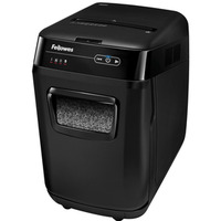 Niszczarka FELLOWES AUTOMAX 200M 4656301