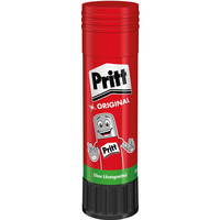 Klej w sztyfcie 20g PRITT STICK 1630292