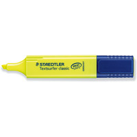 Zakrelacz Textsurfer classic, ty, Staedtler S 364-1