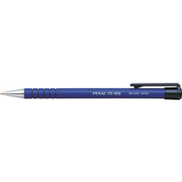 Dugopis RB-085B PENAC niebieskie 1.0mm/PBA100203M-01
