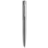 Dugopis ALLURE CHROME CT WATERMAN S0174996, blister