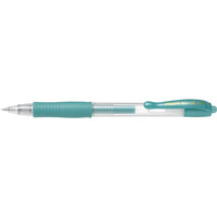 Dugopis elowy G-2 METALIC zielony PIBL-G2-7-MG PILOT