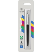 Dugopis JOTTER ORIGINALS BLACK PARKER 2096873, blister