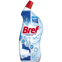 BREF Pyn el do WC Ffresh 700ml *11617