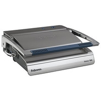 Bindownica Galaxy 500 5622001 FELLOWES