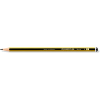 Owek drewniany B NORIS S120B STAEDTLER