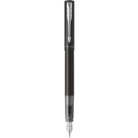 Pióro wieczne (M) VECTOR XL BLACK, PARKER 2159744, giftbox