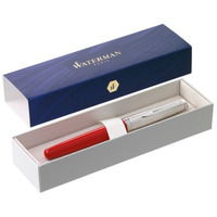 Piro kulkowe EMBLEME RED WATERMAN 2157412, giftbox