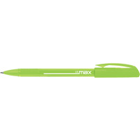 Dugopis MAX 10 zielony RYSTOR 408-003